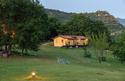 Arcidosso Villa | Beautiful private villa for 16 people with WIFI, private pool and parking