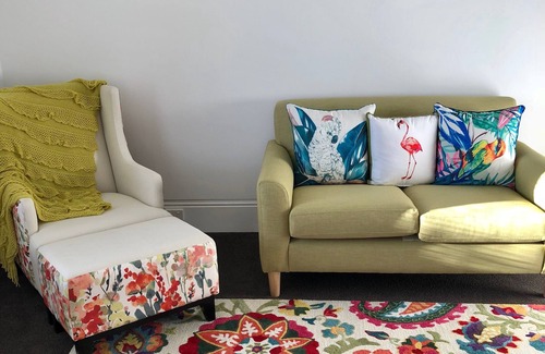 West Launceston Bed & Breakfast | Beautiful private, quiet B&B