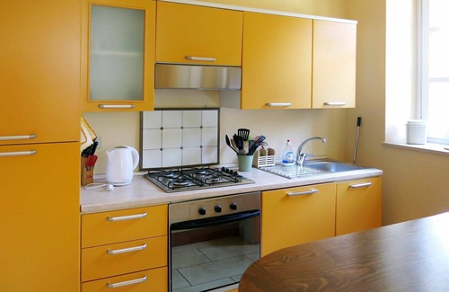 Alfiano Natta House | Beautiful private villa for 4 guests with pool, WIFI, TV, terrace, pets allowed and parking