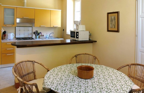 Alfiano Natta House | Beautiful private villa for 4 guests with pool, WIFI, TV, terrace, pets allowed and parking