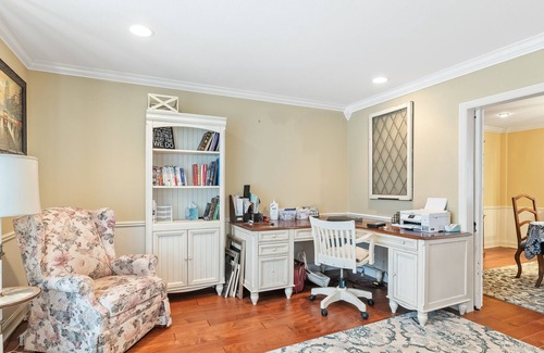Bountiful House | Beautiful, Private 3 Bedroom/3 Bath on Canyon
