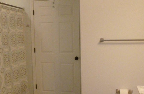 Midlothian Condo | Beautiful Private Condo