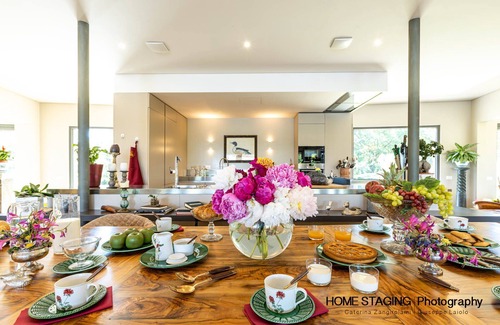 Radicondoli Villa | Beautiful private villa for 12 people with private pool, WIFI, A/C, TV, veranda and parking