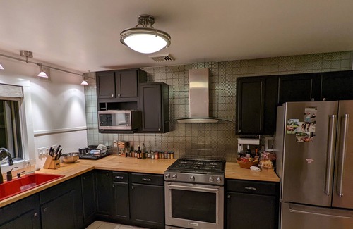Pine Bush House | Beautiful Private & Spacious Country House, 4BR