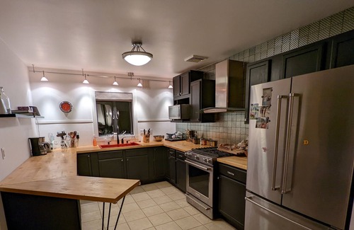 Pine Bush House | Beautiful Private & Spacious Country House, 4BR