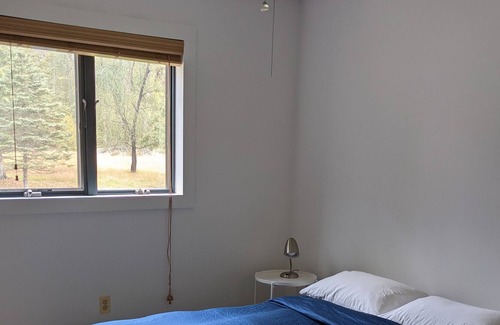 Pine Bush House | Beautiful Private & Spacious Country House, 4BR