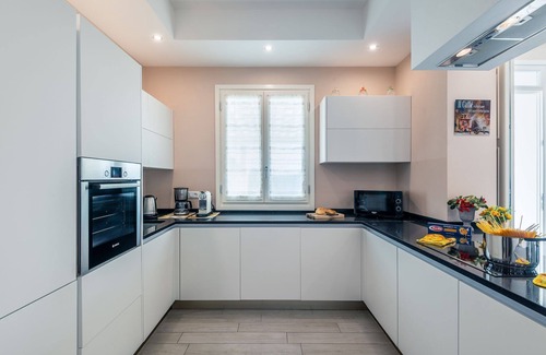 Monsummano Terme Villa | Beautiful private villa with sauna, WIFI, hot tub, private pool, A/C, TV, patio and parking