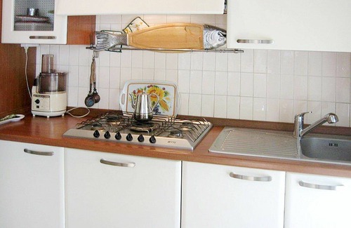 Colà Di Lazise House | Beautiful private villa for 7 people with WIFI, private pool, A/C, TV, terrace and parking