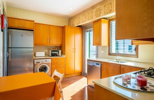es Bacares Villa | Beautiful private villa for 10 people with A/C, WIFI, TV, patio and parking
