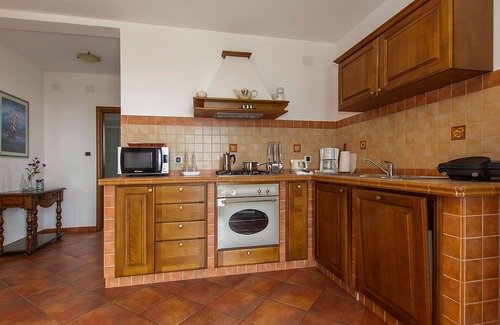Stanisovi Villa | Beautiful private villa for 8 guests with A/C, pool, WIFI, TV, terrace and parking