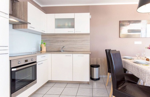 Zagorje House | Beautiful private villa for 10 guests with A/C, private pool, WIFI, TV and terrace