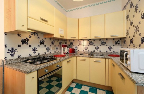 Badesi Villa | Beautiful private villa with private pool, WIFI, A/C, TV, patio, pets allowed and parking