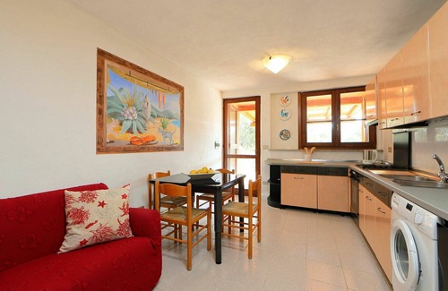 Badesi Villa | Beautiful private villa with private pool, WIFI, A/C, TV, patio, pets allowed and parking