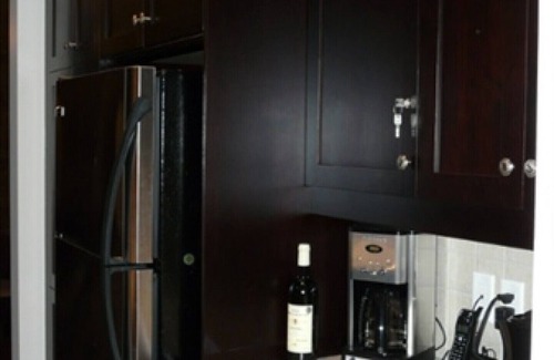 Mont-Tremblant House | Beautiful Property on La Bete Golf Course in Mont Tremblant