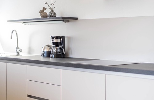 Rasa Apartment | Beautiful, quiet and spacious apartment with stunning views over Brixen/Eisacktal