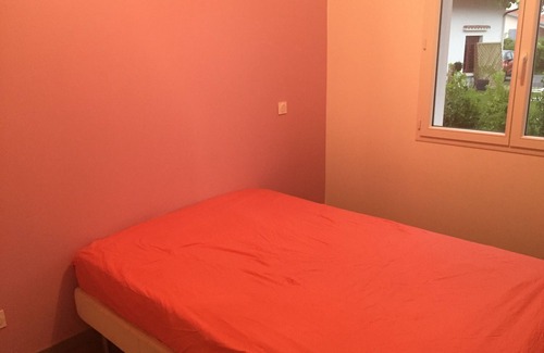 Arcangues House | Beautiful, quiet house in Arcangues