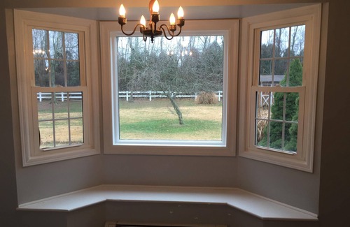 Silver Beach House | Beautiful, quiet, private, short walk to the beach.