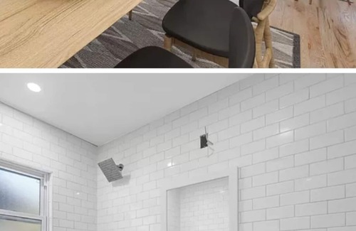 Queens Apartment | BEAUTIFUL & QUIET