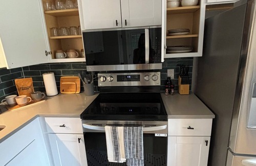 Allendale Area House | Beautiful Quite fully Furnished Home in Arvada - 10479
