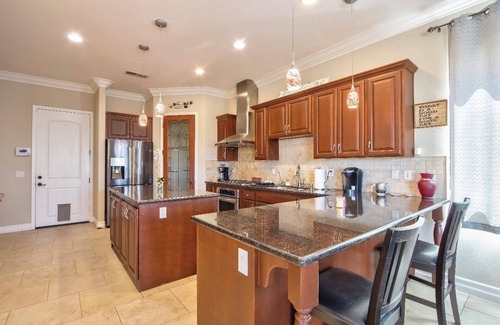 Rancho Bernardo House | Beautiful Rancho Bernardo, Heated Salt water Pool/Jacuzzi.