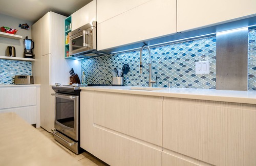Key Largo Condo | Beautiful Remodeled Condo 2B 1.5Ba