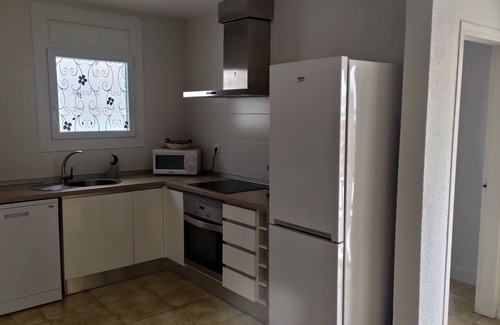 Castello d'Empuries House | BEAUTIFUL RENOVATED HOUSE 2020