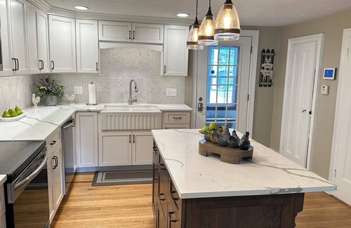 Lodi Other | Beautiful renovated Farmhouse on Seneca Lake. Finger Lake Wine Trail.