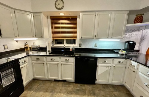 Stowe Area House | Beautiful Riverfront Townhome,nSteps to Historic Downtown Stowe