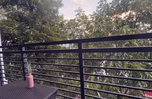 Downtown San Antonio Condo | Beautiful Riverwalk Getaway Heart of DT w/Parking