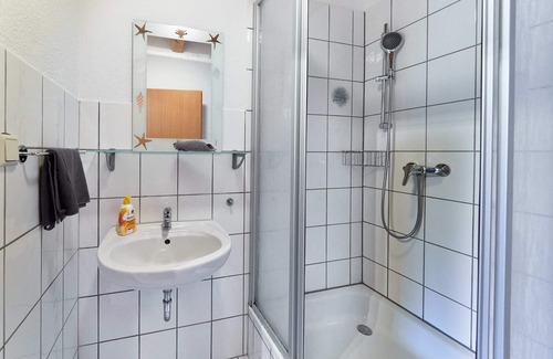 Rust Apartment | Beautiful room perfect for families - only 10 minutes walk from Europa-Park