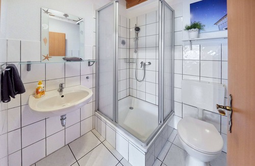 Rust Apartment | Beautiful room perfect for families - only 10 minutes walk from Europa-Park