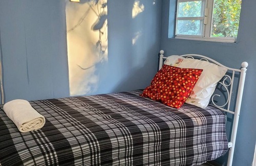 Homestead Bed & Breakfast | Beautiful Room, with bathroom
