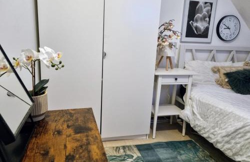 West Molesey House | Beautiful Rooms near Hampton Court