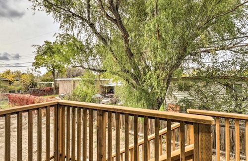 West Valley City House | Beautiful Salt Lake City Home with Huge Yard!