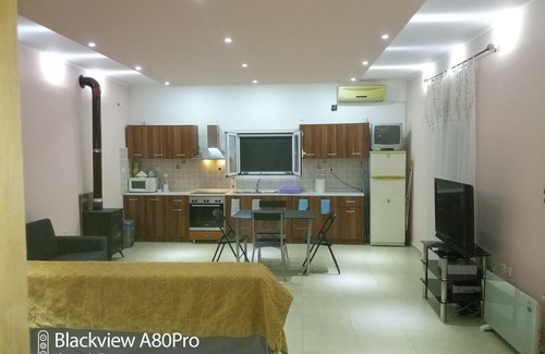 Sardinia Apartment | Beautiful Sardinia Luxury House!