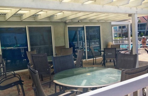 Bayview Condo | Beautiful Sea View Condo. Gorgeous location!