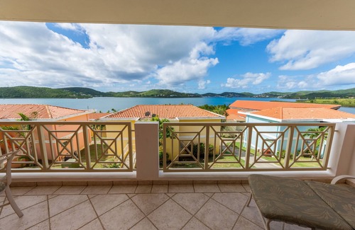 Playa Sardinas I Apartment | Beautiful Sea Views