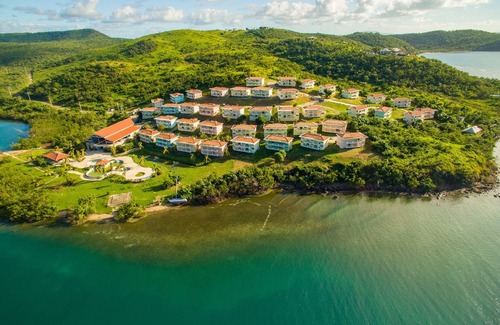 Playa Sardinas I Apartment | Beautiful Sea Views