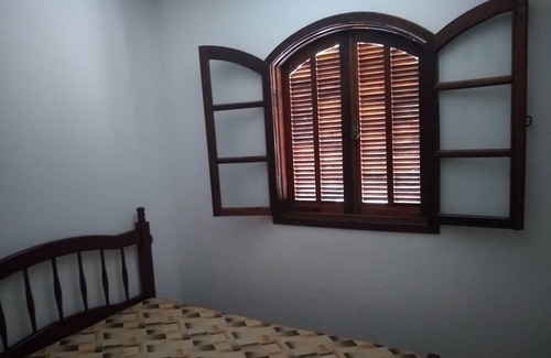 Santa Isabel House | BEAUTIFUL SITE "HAPPY DAYS" in the Mountain Valley