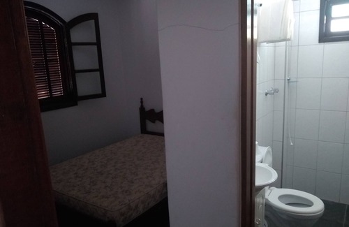 Santa Isabel House | BEAUTIFUL SITE "HAPPY DAYS" in the Mountain Valley