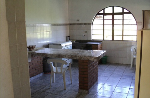 Socorro House | Beautiful site with two houses, large pool, lakes for fishing and 360º view