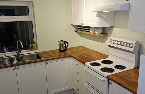 Bury St Edmunds House | Beautiful Spacious 5 Bed House