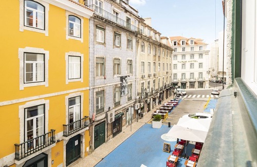 Se Apartment | Beautiful, Spacious 2 BDR in Downtown * Downtown | Gonzalo's Guest