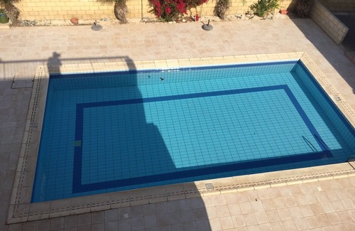 Xylofagou Apartment | Beautiful Spacious 2-bed Apartment in Xylofagou