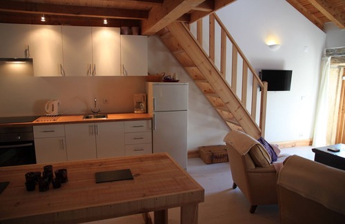 Miranda do Corvo Apartment | Beautiful Spacious Apartment 15 min Coimbra