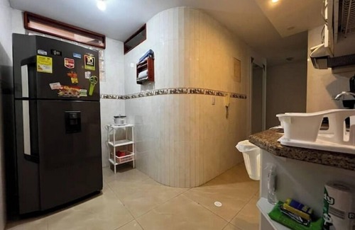 Cali Apartment | Beautiful, spacious and complete apartment
