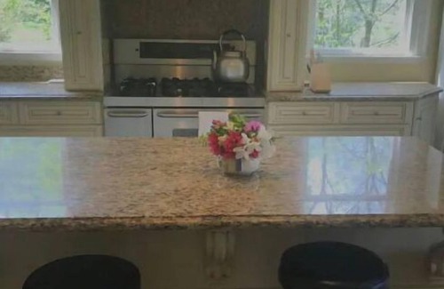 Sabillasville House | Beautiful, Spacious Historic Victorian Near Ski Liberty