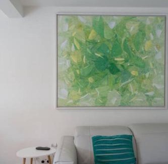 St. Heliers House | Beautiful St Heliers Home
