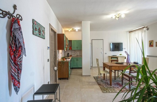Tavullia Apartment | Beautiful Stay in Tavullia