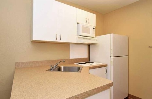 Lake Mary Apartment | Beautiful Studio apartment (420700) by Houzlet